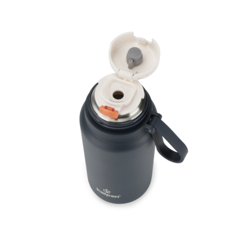 BÌNH GIỮ NHIỆT INOX 316 KALPEN DA06B