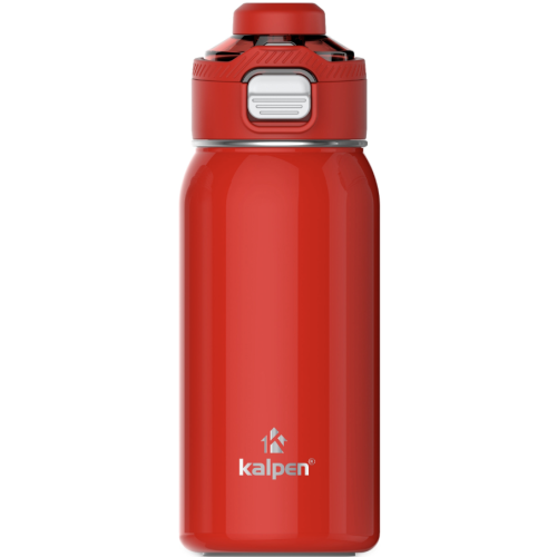 BÌNH GIỮ NHIỆT INOX CAO CẤP KALPEN DA10R
