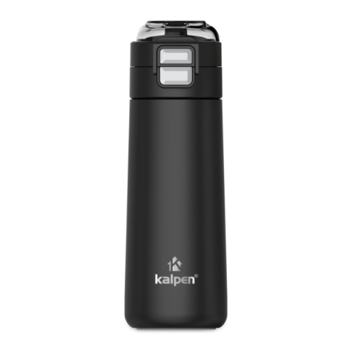 BÌNH GIỮ NHIỆT INOX 304 KALPEN DA07BL
