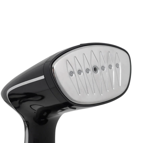 Bàn ủi hơi nước cầm tay Kalpen V3