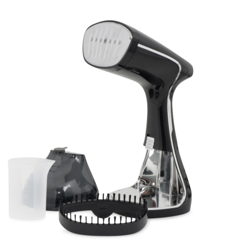 Bàn ủi hơi nước cầm tay Kalpen V3