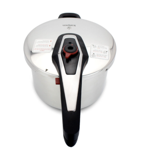 Nồi áp suất Inox 304 Kalpen P2