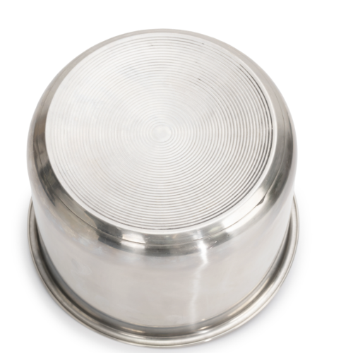 Nồi áp suất điện lòng nồi Inox 304 Kalpen P5