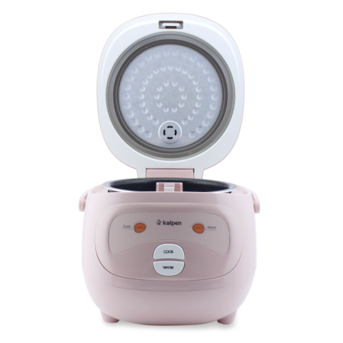 Nồi cơm điện Kalpen R1