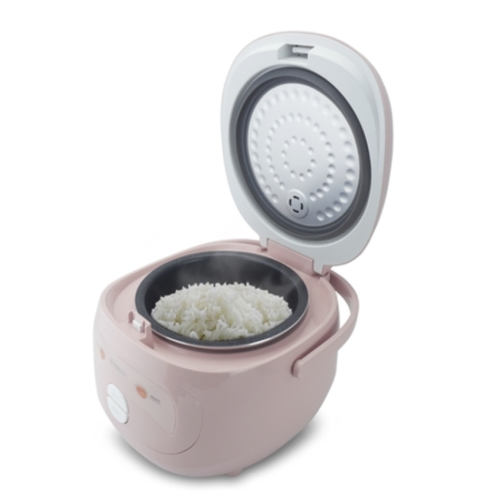 Nồi cơm điện Kalpen R1