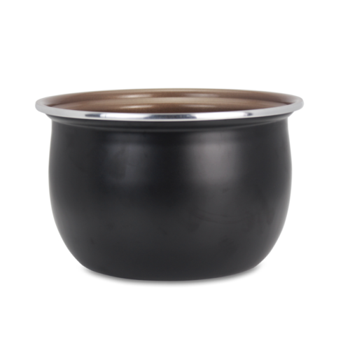 NỒI CƠM ĐIỆN CHỐNG DÍNH CERAMIC KALPEN R7