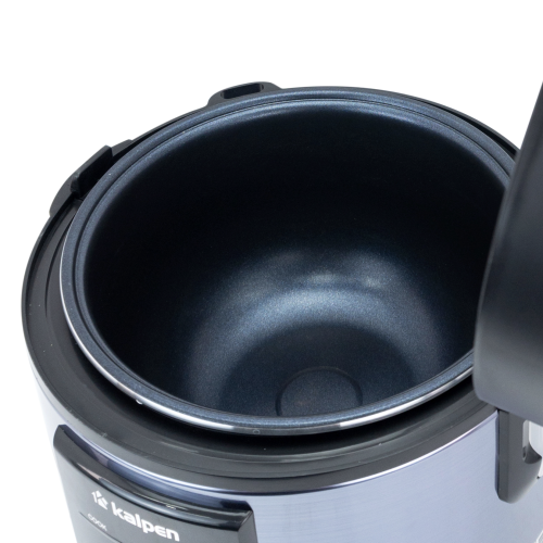 NỒI CƠM ĐIỆN KALPEN R8