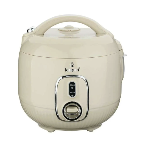 NỒI CƠM ĐIỆN KALPEN R11