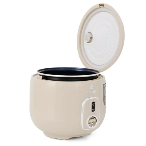 NỒI CƠM ĐIỆN KALPEN R11