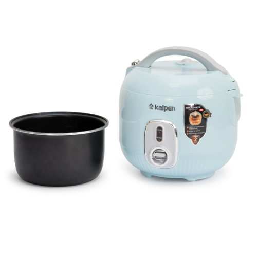 NỒI CƠM ĐIỆN KALPEN R11