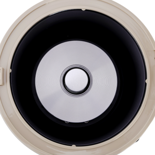 NỒI CƠM ĐIỆN KALPEN R11