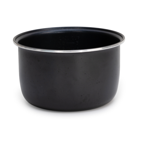 NỒI CƠM ĐIỆN KALPEN R11
