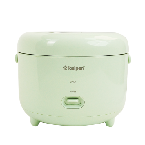 NỒI CƠM ĐIỆN KALPEN R12