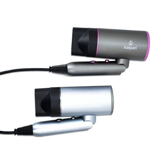 MÁY SẤY TÓC KALPEN HD4