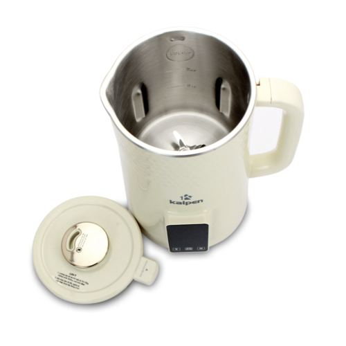 MÁY NẤU SỮA HẠT KALPEN H4