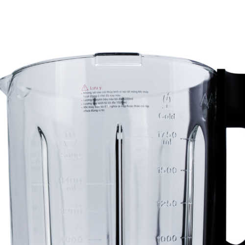 MÁY NẤU SỮA HẠT KALPEN CBK-2601