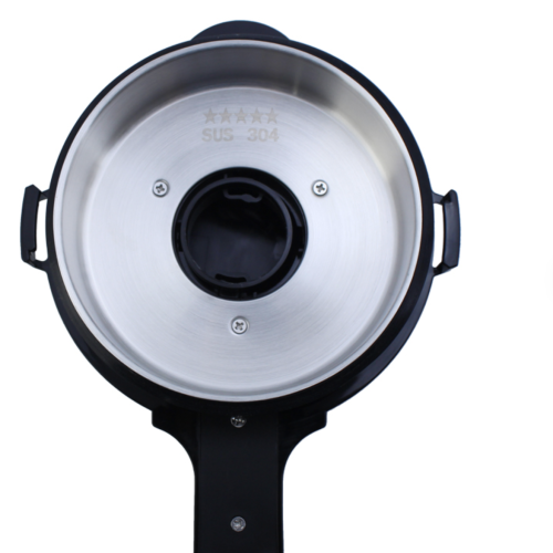 MÁY NẤU SỮA HẠT KALPEN CBK-2601