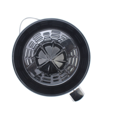 MÁY VẮT CAM KALPEN CJK-2681
