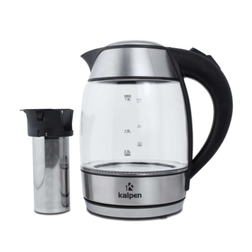 ẤM ĐUN SIÊU TỐC KALPEN KK66