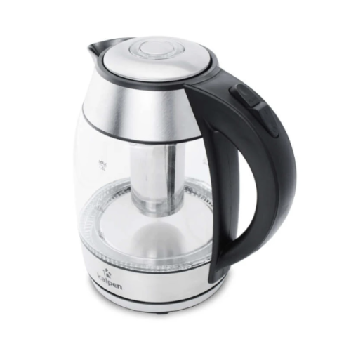 ẤM ĐUN SIÊU TỐC KALPEN KK66