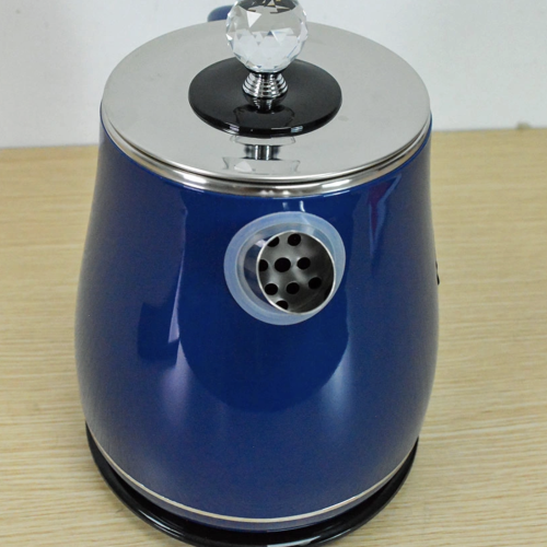 ẤM ĐUN SIÊU TỐC KALPEN KK9901B