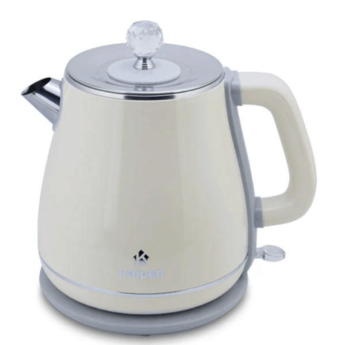 ẤM ĐUN SIÊU TỐC KALPEN KK9901W