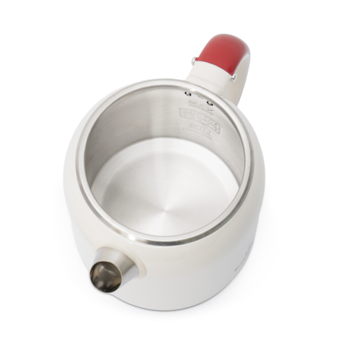 ẤM ĐUN SIÊU TỐC KALPEN KK61
