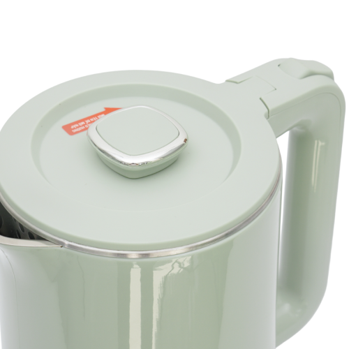 ẤM ĐUN SIÊU TỐC KALPEN AR17