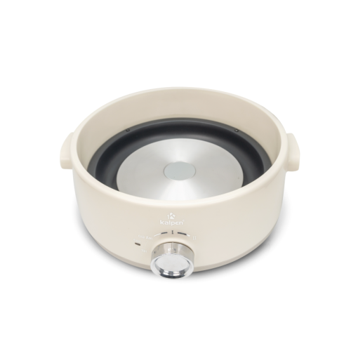 Nồi lẩu điện khay tháo rời Kalpen P22
