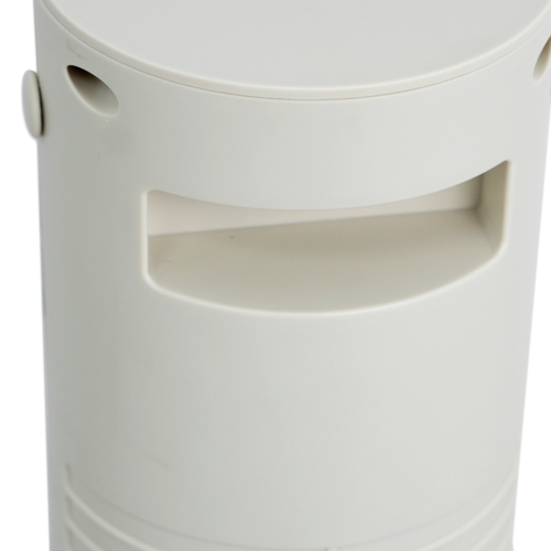 Máy sưởi gốm Kalpen E10