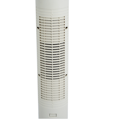 Máy sưởi gốm Kalpen E10