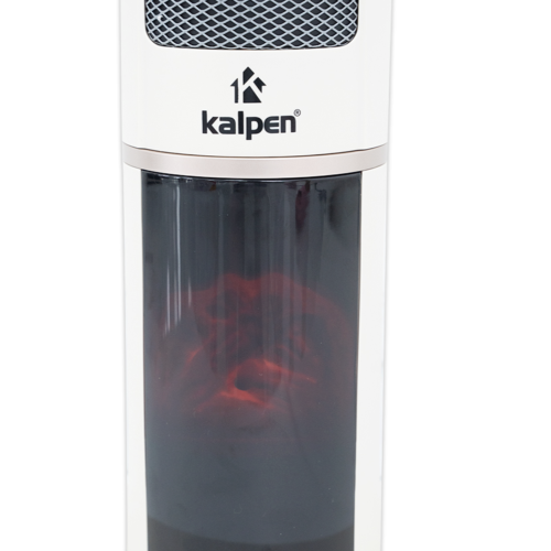 Máy sưởi gốm Kalpen E10