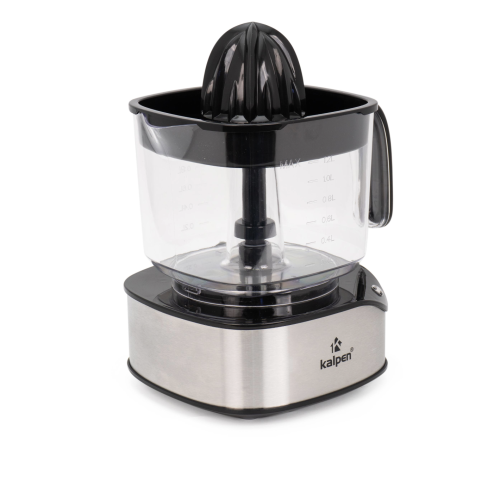 Máy Vắt Cam Kalpen J22