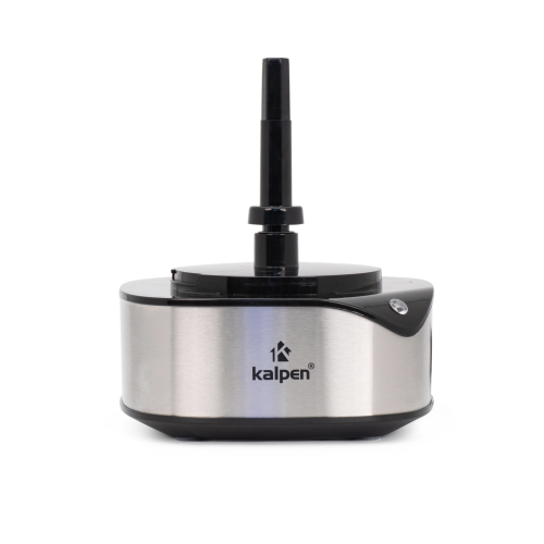 Máy Vắt Cam Kalpen J22