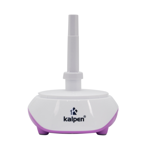 Máy Vắt Cam Kalpen J11