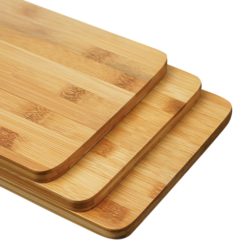 Thớt Tre Kháng Khuẩn Kalpen T1