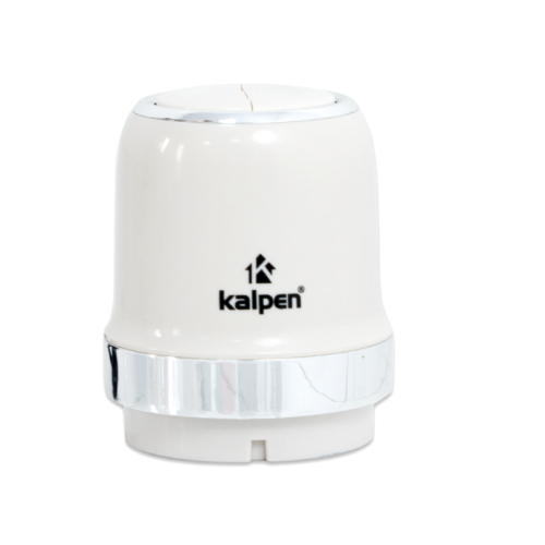 Máy Xay Thịt Đa Năng 2 Cối Thủy Tinh Kalpen S1