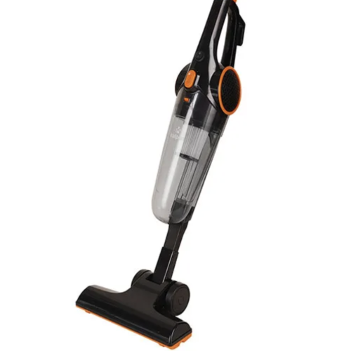 Máy hút bụi cầm tay có dây Kalpen V2