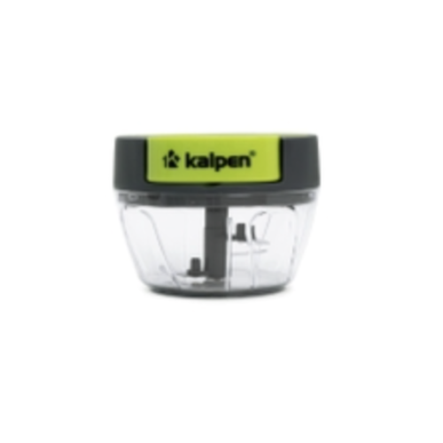 Máy xay tỏi ớt Kalpen S3