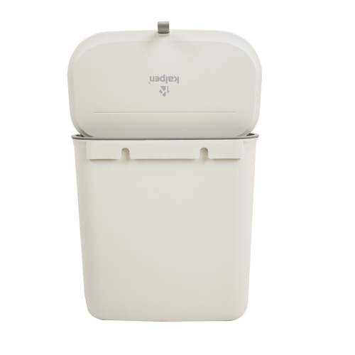 Thùng rác treo tủ bếp Kalpen G1