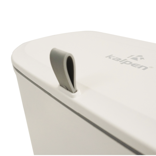 Thùng rác treo tủ bếp Kalpen G1