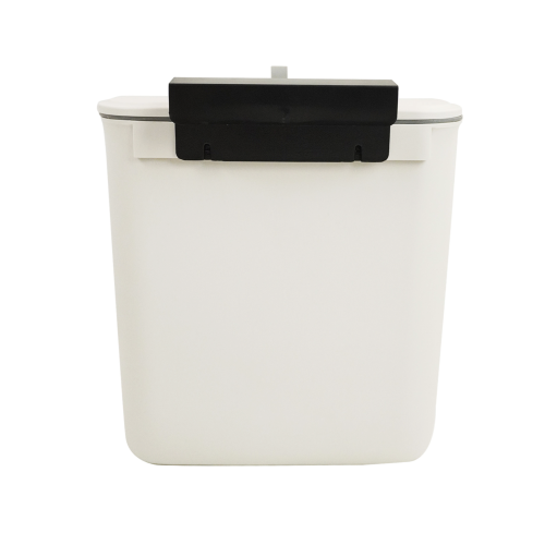 Thùng rác treo tủ bếp Kalpen G1