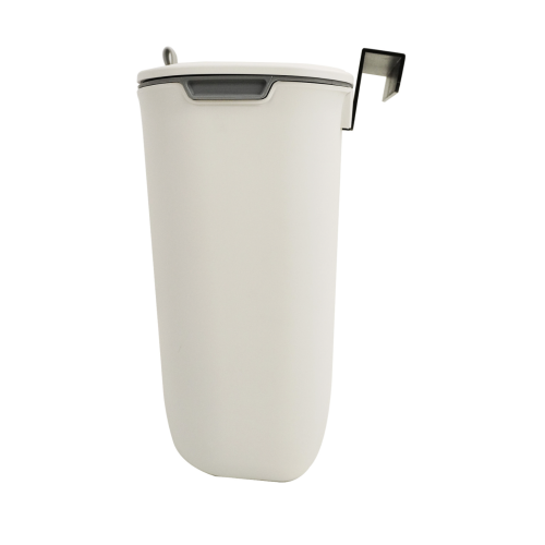 Thùng rác treo tủ bếp Kalpen G1