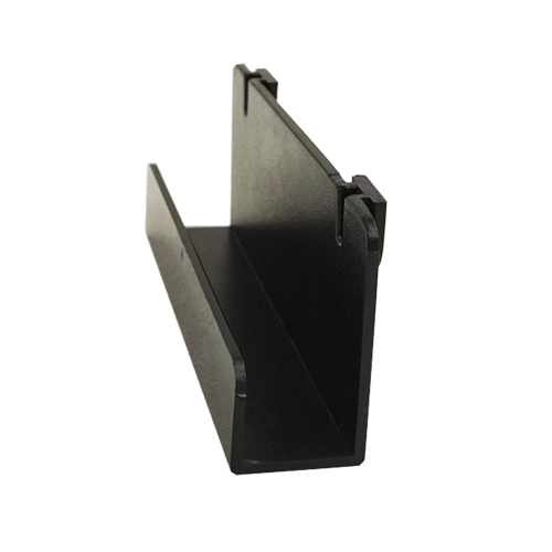 Thùng rác treo tủ bếp Kalpen G1