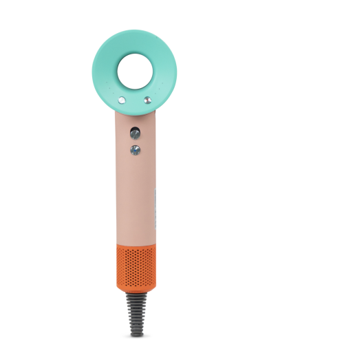 Máy sấy tóc độ ồn thấp Kalpen HD5