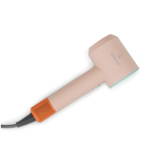 Máy sấy tóc độ ồn thấp Kalpen HD5