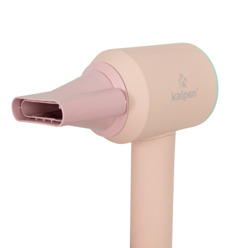 Máy sấy tóc độ ồn thấp Kalpen HD5
