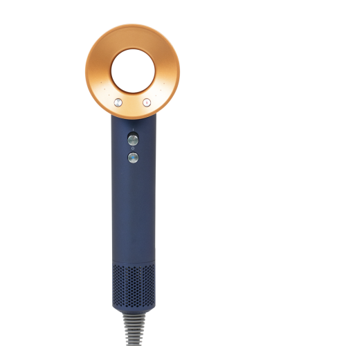 Máy sấy tóc ion tạo kiểu Kalpen HD6
