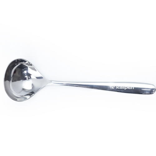 Thìa Inox 304 nguyên khối Kalpen MCN