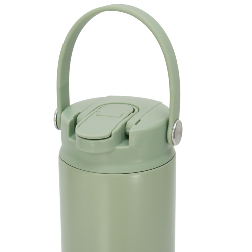 Bình giữ nhiệt Inox 304 Kalpen DA09G